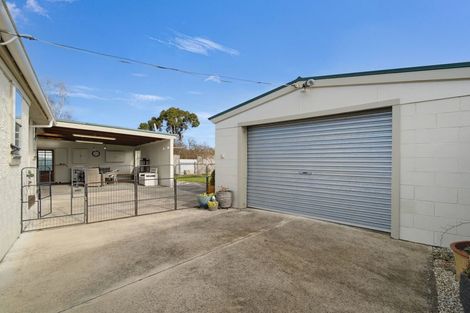 Photo of property in 18 Bell Street, Otane, 4202