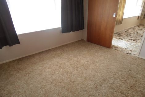 Photo of property in 11 Glenfield Place, Brookfield, Tauranga, 3110