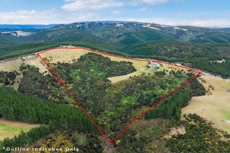 Photo of property in 229 Big Stone Road, Brighton, 9091