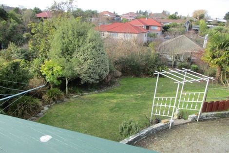 Photo of property in 48 Mowbray Street, Watlington, Timaru, 7910