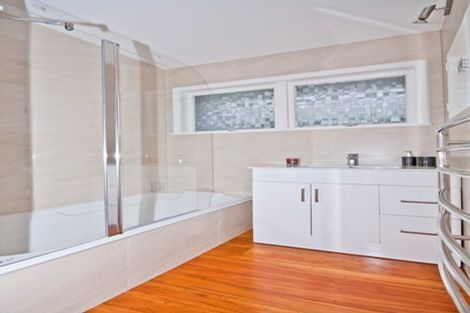 Photo of property in 330 Swanson Road, Ranui, Auckland, 0612