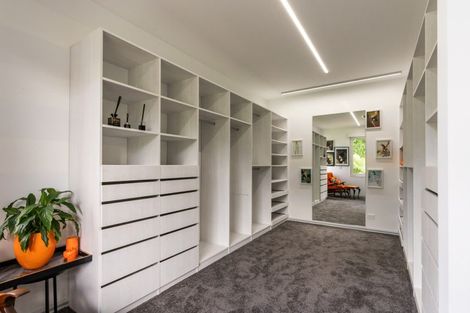 Photo of property in 150 Cemetery Road, Maunu, Whangarei, 0179