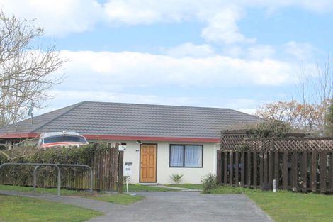 Photo of property in 11b Kane Road, Papamoa Beach, Papamoa, 3118