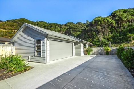 Photo of property in 12 Spritsail Place, Whitby, Porirua, 5024