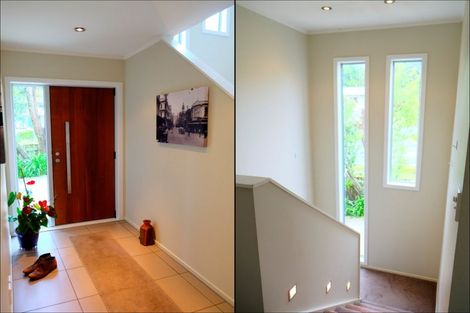 Photo of property in 50 Postgate Drive, Whitby, Porirua, 5024