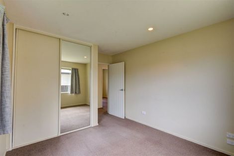 Photo of property in 4/22 Victoria Street, Rangiora, 7400