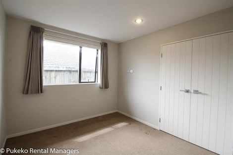Photo of property in 12 Manning Rise, Flat Bush, Auckland, 2019