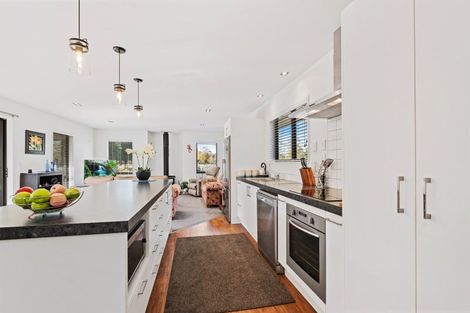 Photo of property in 46 Rippingale Road, Hanmer Springs, 7334