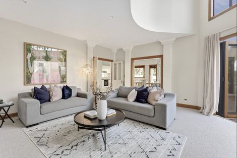 Photo of property in 203 Athlone Drive, Cambridge, 3434