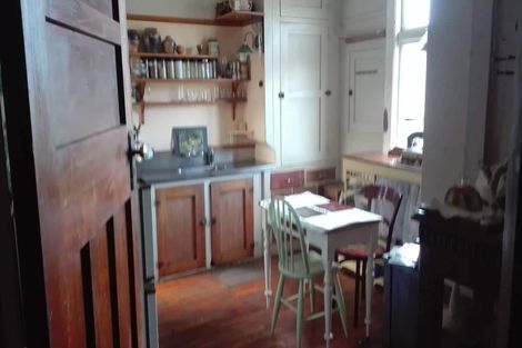 Photo of property in 48 Birkett Street, Temuka, 7920