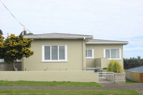 Photo of property in 120a Pioneer Road, Moturoa, New Plymouth, 4310