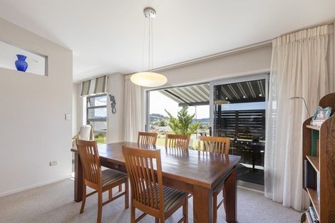 Photo of property in 22 Oliver Street, Warkworth, 0910