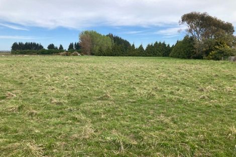 Photo of property in 26 Turner Street, Edendale, 9825