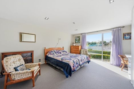 Photo of property in 1 Millway Place, Huntsbury, Christchurch, 8022