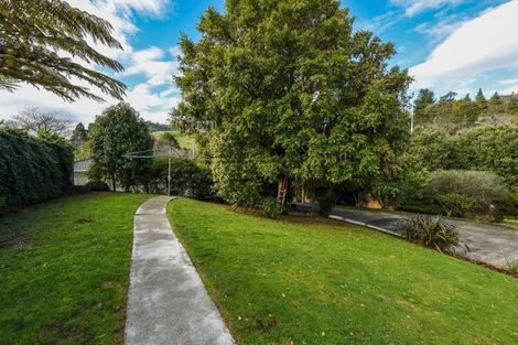 Photo of property in 1a Scotia Street, Wakatu, Nelson, 7011