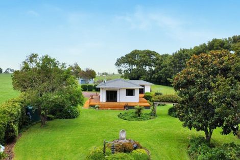 Photo of property in 590a Thornton Road, Thornton, Whakatane, 3194