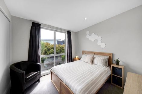 Photo of property in 83 Aston Drive, Waimairi Beach, Christchurch, 8083