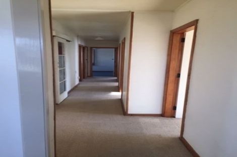 Photo of property in 116 Aldershot Street, Aranui, Christchurch, 8061