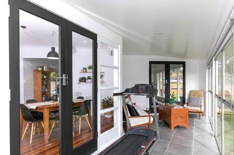 Photo of property in 897 Kihikihi Road, Te Awamutu, 3800