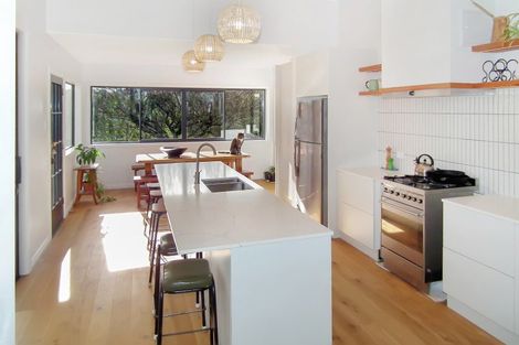 Photo of property in 81 Anderson Road, Enfield, Oamaru, 9492