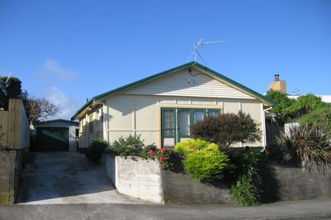 Photo of property in 62 Motuhara Road, Plimmerton, Porirua, 5026