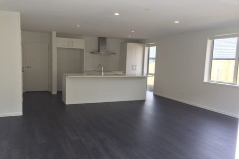 Photo of property in 40 Jamish Drive, Warkworth, 0910