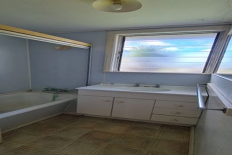 Photo of property in 5 Stout Street, Kawerau, 3127