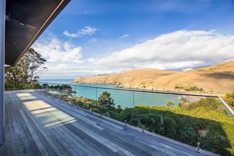 Photo of property in 139a Taylors Mistake Road, Scarborough, Christchurch, 8081