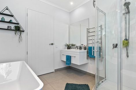 Photo of property in 4 Montecillo Lane, Mornington, Dunedin, 9011