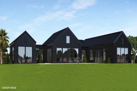 Photo of property in 66d Matakana Valley Road, Matakana, Warkworth, 0985