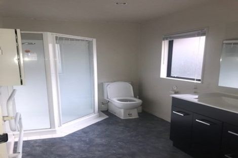 Photo of property in 2/15 Allen Street, Boulcott, Lower Hutt, 5011