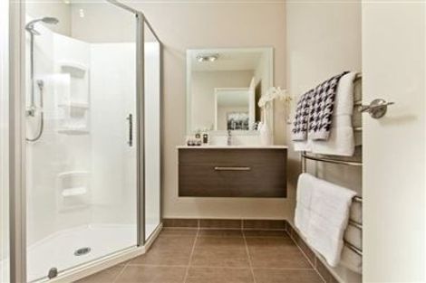 Photo of property in 49 Bernard Magnus Lane, Greenhithe, Auckland, 0632