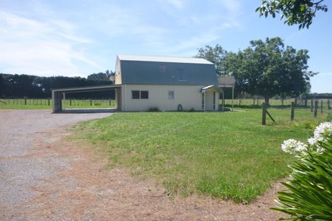 Photo of property in 17 Valentine Road, Bridge Pa, Hastings, 4175