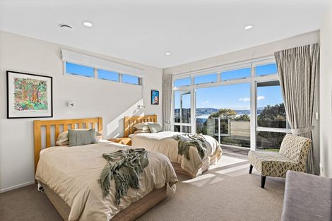 Photo of property in 10 Rangimaarie Crescent, Snells Beach, 0920