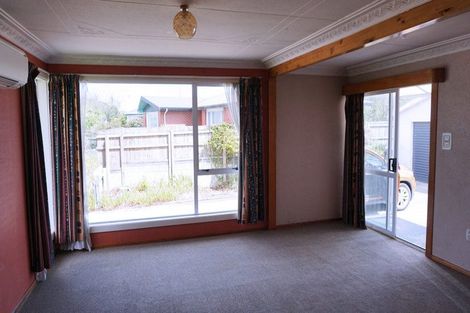 Photo of property in 518 Yarrow Street, Glengarry, Invercargill, 9810