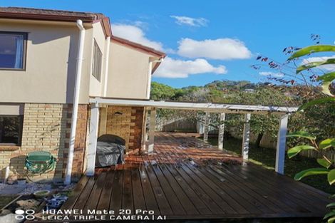 Photo of property in 154a Haverstock Road, Sandringham, Auckland, 1025