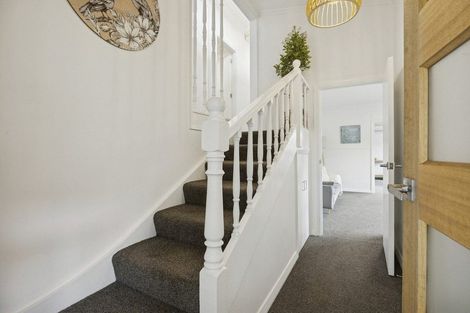 Photo of property in 464 North Road, Normanby, Dunedin, 9010