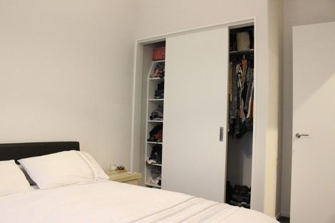 Photo of property in 2/100 Purchas Street, Edgeware, Christchurch, 8013