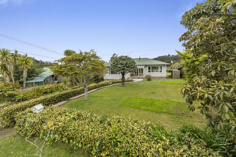 Photo of property in 32 James Tyler Crescent, Lynfield, Auckland, 1042