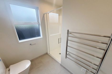 Photo of property in 12/9c Cuffs Road, Wainoni, Christchurch, 8061