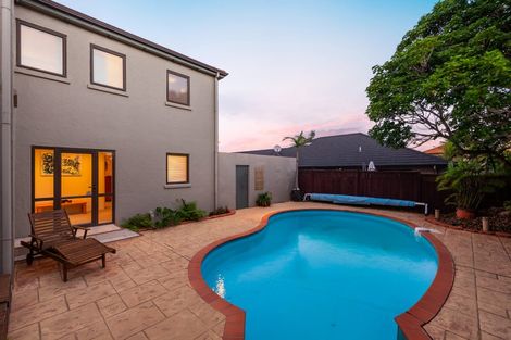 Photo of property in 9 Belle-mer Place, Gulf Harbour, Whangaparaoa, 0930