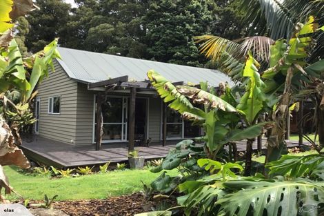 Photo of property in 704 Ngunguru Road, Glenbervie, Whangarei, 0173