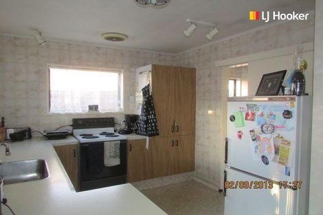 Photo of property in 16 Fawcett Street, South Dunedin, Dunedin, 9012