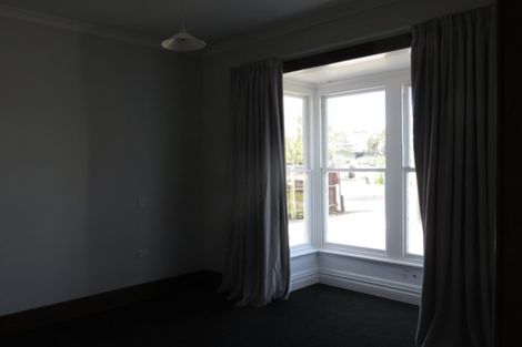 Photo of property in 20 Sumner Street, Spreydon, Christchurch, 8024