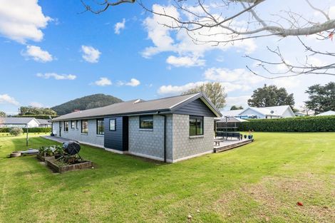 Photo of property in 20 Jean Millington Lane, Maunu, Whangarei, 0179