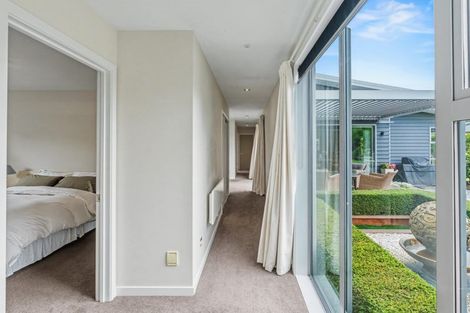 Photo of property in 796 Weedons Ross Road, West Melton, 7618