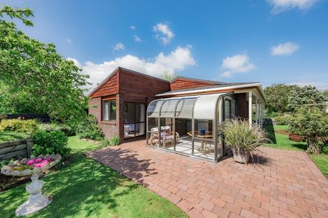 Photo of property in 26a Tui Road, Raumati Beach, Paraparaumu, 5032