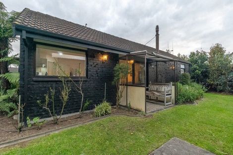 Photo of property in 22 Weka Street, Matamata, 3400