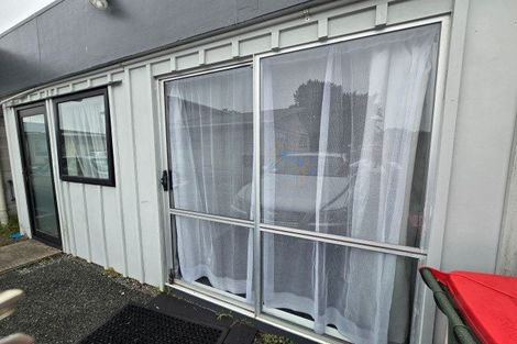 Photo of property in 18 Pererika Street, Victoria, Rotorua, 3010