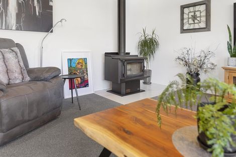 Photo of property in 33 Olds Crescent, Cromwell, 9310